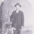 Joseph Hyrum Shoell (1858 - 1937) Profile