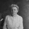 Mary Shoell (1855) Profile
