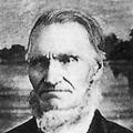 Jezreel Shoemaker (1796 - 1879) Profile
