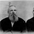 Sarah Shoemaker (1830 - 1903) Profile