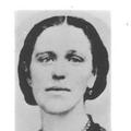 Lucina Streeter Snow (1785 - 1858) Profile
