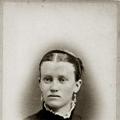 Mary Jean Showell (1861 - 1937) Profile