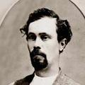 William Showell (1837 - 1911) Profile