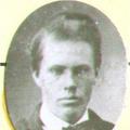 Ammi Warren Shumway (1832 - 1889) Profile
