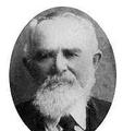 Andrew Purley Shumway (1833 - 1909) Profile