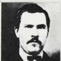 Brigham Kendrick Shupe (1845 - 1879) Profile