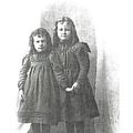 Elizabeth Jane Shupe (1841 - 1889) Profile