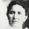 Mary Elizabeth Shupe (1848 - 1910) Profile