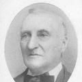 Vincent Shurtleff (1814 - 1893)
