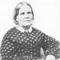 Cynthia Noble (1806 - 1873) Profile