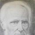 Luman Andrus Shurtliff (1807 - 1884) Profile