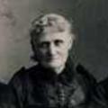 Lydia Amanda Shurtliff (1838 - 1922) Profile