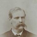 Haskell Vincent Shurtliff (1830 - 1906) Profile