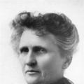 Isabella Siddoway (1849 - 1930) Profile