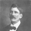 Richard Siddoway (1852 - 1936) Profile