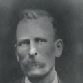 Robert Siddoway (1853 - 1921) Profile