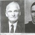 Rebecca Catherine Sidwell (1843 - 1908) Profile