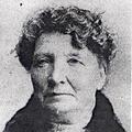 Catherine Sophia Simmons (1850 - 1915) Profile