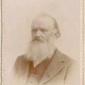 Harlon Edward Simmons (1841 - 1893) Profile