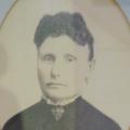 Mary Ann Simmons (1852 - 1948) Profile