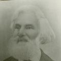 Samuel Simmons (1799 - 1885) Profile