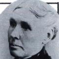 Jane Meredith (1826 - 1897) Profile
