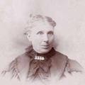 Allison Watson Simpson (1842 - 1931) Profile