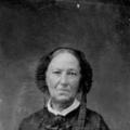 Emma Norton (1822 - 1869) Profile