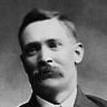 John Allison Simpson (1863 - 1916) Profile