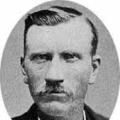 John Simpson (1842 - 1915) Profile