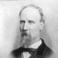 Joseph White Simpson (1837 - 1914) Profile