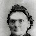 Ann Campbell Sinclair (1789 - 1857) Profile