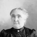 Jane Sinclair (1839 - 1905) Profile