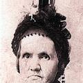 Amelia Ann Williams (1821 - 1904) Profile
