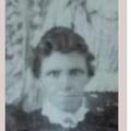 Eliza Singleton (1850 - 1933) Profile