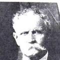 Frederick Alfred Singleton (1842 - 1928) Profile