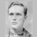 Hercules Singleton (1853 - 1895) Profile