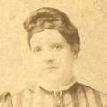 Rosina Singleton (1850 - 1918) Profile