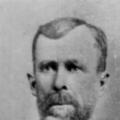 William Singleton (1828 - 1906) Profile