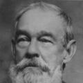 Henry Brett Skidmore (1830 - 1918) Profile