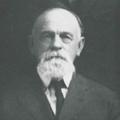 William Lobark Skidmore (1844 - 1933) Profile