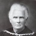 Angeline Skinner (1843 - 1932) Profile
