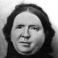 Eleanore Cease (1814 - 1872) Profile