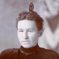 Elizabeth Ann Skinner (1863 - 1944) Profile