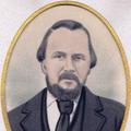 Horace Austin Skinner (1815 - 1880) Profile