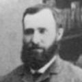 Hyrum Skinner (1850 - 1928) Profile