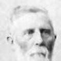James Horace Skinner (1842 - 1917) Profile