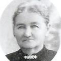 Jane Smith (1831 - 1914) Profile