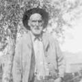 Richard Edward Skinner (1849 - 1921) Profile