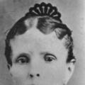 Clara Elizabeth Slade (1841 - 1891) Profile